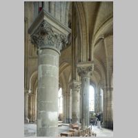 Saint-Leu-d'Esserent, photo on mappinggothic.org,5.jpg